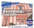 Download Slovenia In Your Sporran