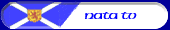 NATA TV