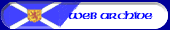 Web Archive
