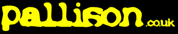pallison logo