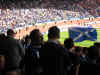 Scotland v Faroe Islands, Sept 2003