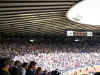 Scotland v Faroe Islands, Sept 2003