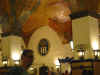 The Hofbrahaus