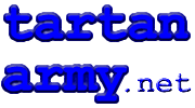 TARTANARMY.NET