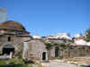 Picturesque roofs